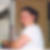 Profilbild von Jana Meyfarth