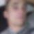 Profilbild von Mirza Mucic