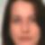Profilbild von Nancy Schüler
