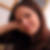 Profilbild von Lisa Hirschmann