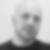 Profilbild von Christian Reich
