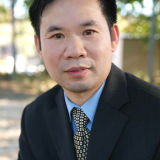 Profilfoto von Vu Duy Toan
