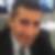 Profilfoto von Özcan Dogan