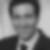 Profilbild von Detlev Bartling