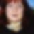 Profilbild von Kirsten Kindt