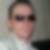 Profilbild von Thorsten Kleine