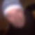 Profilbild von Alexander Gniech