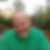 Profilbild von Kay Timm