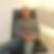 Profilbild von Edgar Busche