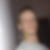 Profilbild von Christian Menze