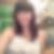 Profilbild von Nicole Puetz