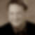 Profilbild von Peter Franken