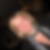 Profilbild von Juliane Küter