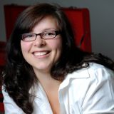 Profilfoto von Olivia Lindisch