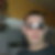 Profilbild von Stefan Rachow
