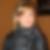 Profilbild von Kerstin Serafinowski