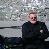 Profilfoto von Bernhard Schäpsmeier