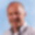 Profilfoto von Theo Günther