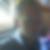 Profilbild von Martin Gaiser