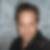 Profilbild von Gerrit John