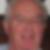Profilbild von Jürgen Reiber