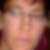 Profilbild von Sybille Bourdos