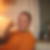 Profilbild von Jochen Schlauch