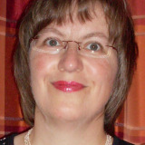 Profilfoto von Dorothea Dreessen
