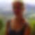 Profilbild von Nathalie Scheider