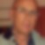 Profilbild von Bernd Zimara