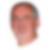 Profilbild von Frank Jung