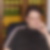 Profilbild von Hubertus Michael