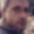 Profilbild von Ernst Heissler Dr. Dr.