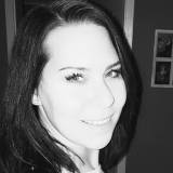 Profilfoto von Andrea Stutz