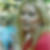 Profilbild von Peggy Hillig