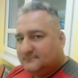 Profilfoto von Michael Lüdke