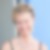 Profilbild von Manuela Herzog