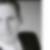 Profilbild von Simon Lambrecht