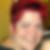 Profilbild von Peggy Rombach