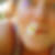 Profilbild von Fanny Stamm