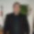 Profilbild von Christian Köhn