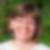 Profilbild von Karola Hildebrandt