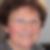 Profilbild von Ingrid Schulze