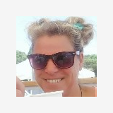 Profilfoto von Kathi Meinhardt