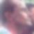 Profilbild von Thomas Otto