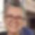 Profilbild von Petra Hülzenbecher