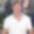 Profilbild von Daniel Koreng