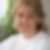 Profilbild von Gabriela Henze