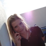 Profilfoto von Maren Thiele