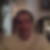 Profilbild von Stefan Könnecke